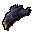 Arcane apoterrasaur