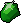 Emerald (Mage Training Arena)