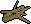 Kindling (Chambers of Xeric)