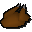 Garlic chicken