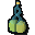 Extreme sharpshooter's potion (6)