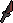Dragon dagger (cr)