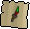 Dragon dagger(p)