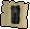 Rune platelegs (Bandos)