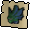 Pavosaurus nemus (unchecked)