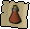 Weapon poison+ (4)