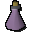 Diamond dust potion (unfinished)