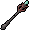 Zuriel's staff (Deadman Mode)