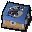 Ocean's archer override pack