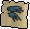 Rune claws
