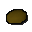 Golden potato