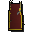 Attack cape (t)