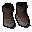 Roseblood shoes
