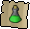 Defence potion(2)