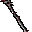 Tower mindspike (fire)