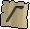 Lockpick