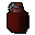 Extreme cooking flask (6)