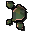 Penance hide