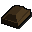 Bronzish bar
