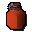 Perfect juju dungeoneering flask (6)