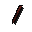 Bakriminel bolt shafts