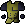 Decorative armour (broken)