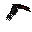 Noxious scythe (blood)(broken)