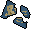Torn perfected quetzal whistle blueprint