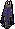 Ardougne max cape