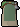 Alchemist pants (apron on)