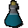 Serum 207 (3)
