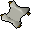 Apatura's note