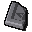 Summoning renewal recipe fragment 4