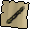 Zephyrium spear