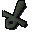 Unholy symbol