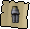 Armadyl chainskirt