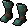Smith's boots (adamant)