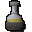 Cw super defence potion (1)