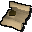 Giant Champion's scroll