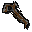 Bloodied kyzaj