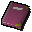Book of 'h.a.m'