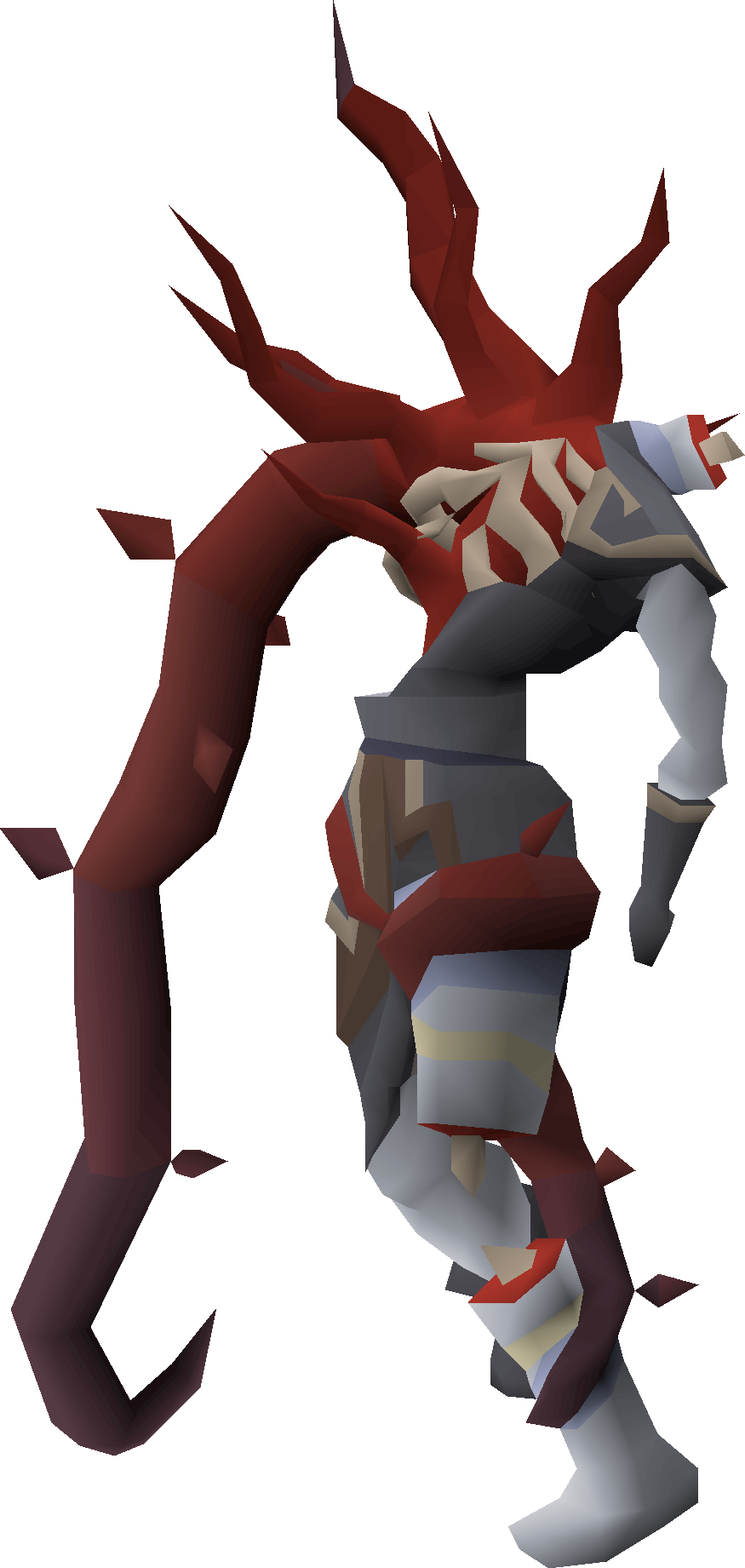 Vardorvis