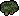 Small box hedge