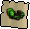 Cinderbane gloves