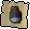 Weapon poison++ flask (1)