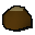 Bird feed
