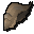 Glistening shell