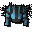 Attuned crystal body
