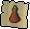 Weapon poison+ (3)