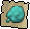 Crystalline essence